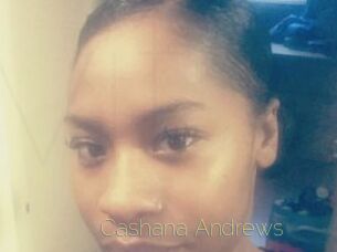 Cashana_Andrews