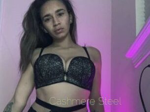 Cashmere_Steel