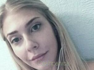 Cashpanica
