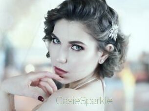 CasieSparkle