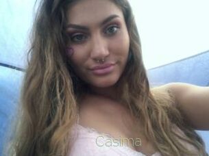 Casima Visio Tchats