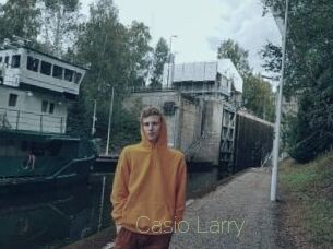 Casio_Larry