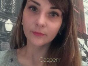 Casperrr