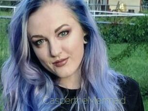 CaspertheMermaid