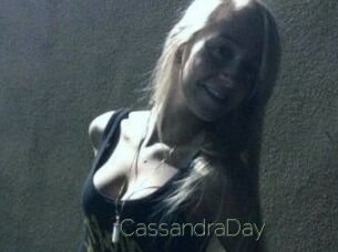 Cassandra_Day Visio Tchats