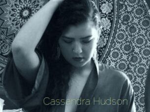 Cassandra_Hudson