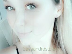 Cassandrastaxxx