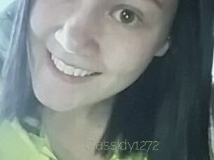 Cassidy1272