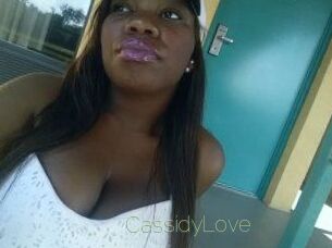 Cassidy_Love