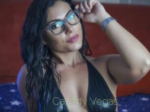 Cassidy_Vegas Visio Tchats