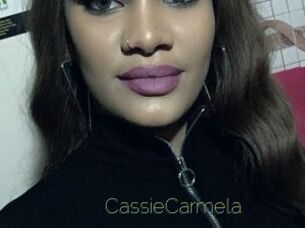 CassieCarmela