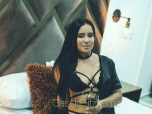 CassieFitzpatric