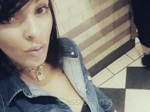 Cassie_Forns