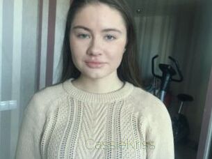 CassieKriss