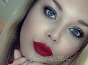 CassieMacBBW