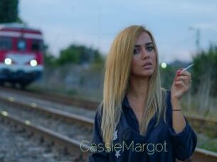 CassieMargot