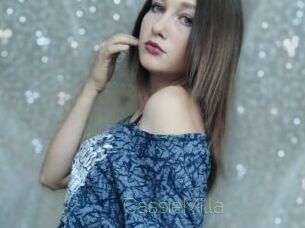 CassieMilla Visio Tchats