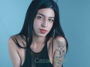 CassieMoon