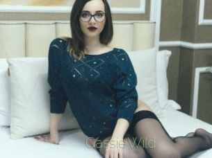 CassieWild Visio Tchats