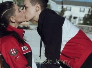 Cassie_Jenny