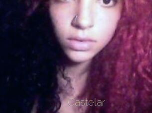 Castelar