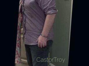 CastorTroy Visio Tchats