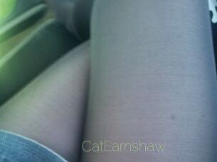 CatEarnshaw