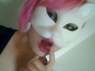 CatPink