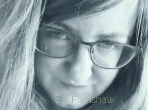 Cat_Earnshaw