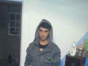 Cata98