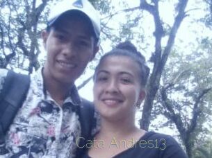 Cata_Andres13