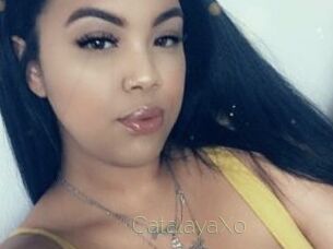 CatalayaXo