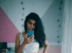 Catalella24