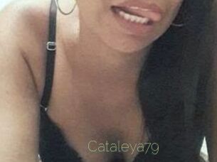 Cataleya79