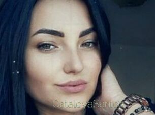 CataleyaSantos Visio Tchats