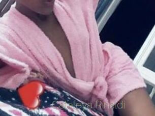Cataleya_Rinaldi
