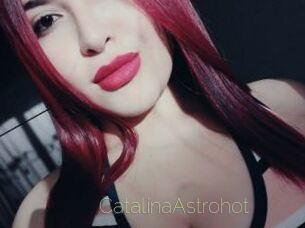 CatalinaAstrohot Visio Tchats
