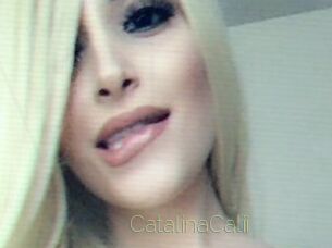 CatalinaCalii