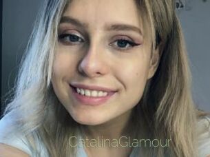 CatalinaGlamour