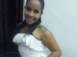 CatalinaGonzalez