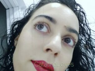 CatalinaLoves