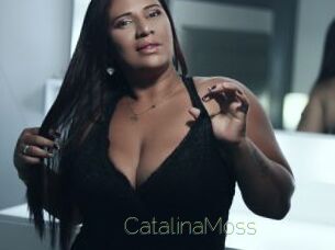CatalinaMoss
