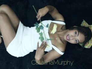 CatalinaMurphy