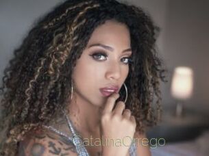 CatalinaOrrego