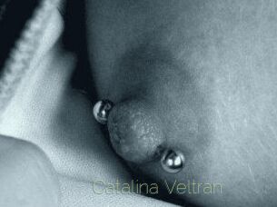 Catalina_Veltran