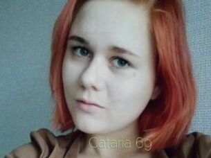 Cataria_69
