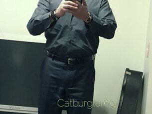 Catburglar69