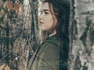 CatelynTan