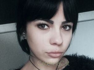 Caterina_Cat