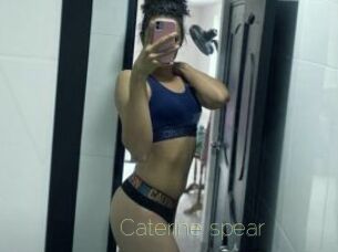 Caterine_spear Visio Tchats